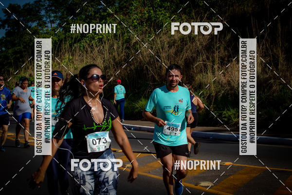 Buy your photos of the eventCorrida do Servidor 2019 on Fotop