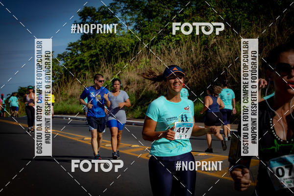 Buy your photos of the eventCorrida do Servidor 2019 on Fotop