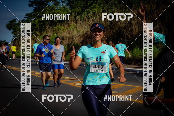 Buy your photos of the eventCorrida do Servidor 2019 on Fotop