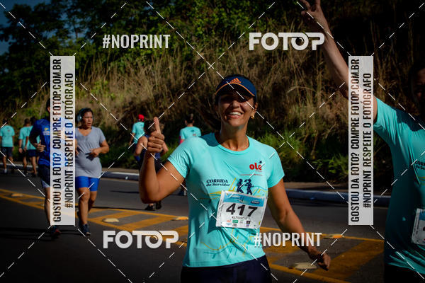 Buy your photos of the eventCorrida do Servidor 2019 on Fotop