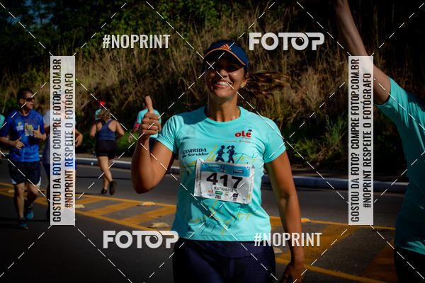 Buy your photos of the eventCorrida do Servidor 2019 on Fotop