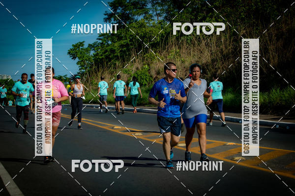 Buy your photos of the eventCorrida do Servidor 2019 on Fotop