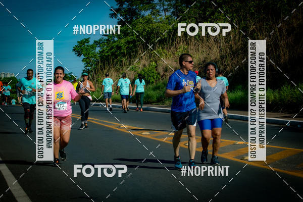 Buy your photos of the eventCorrida do Servidor 2019 on Fotop