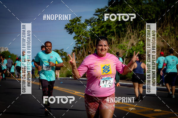 Buy your photos of the eventCorrida do Servidor 2019 on Fotop