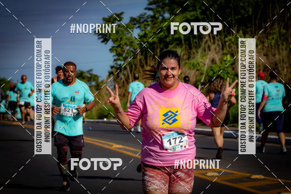 Buy your photos of the eventCorrida do Servidor 2019 on Fotop