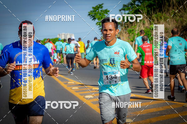 Buy your photos of the eventCorrida do Servidor 2019 on Fotop