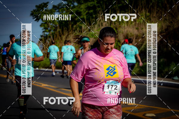 Buy your photos of the eventCorrida do Servidor 2019 on Fotop