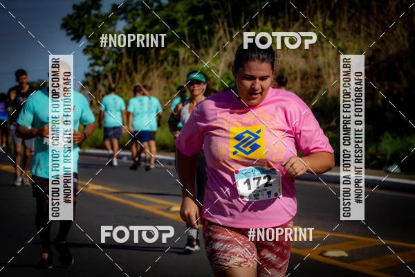 Buy your photos of the eventCorrida do Servidor 2019 on Fotop
