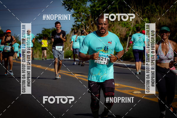 Buy your photos of the eventCorrida do Servidor 2019 on Fotop