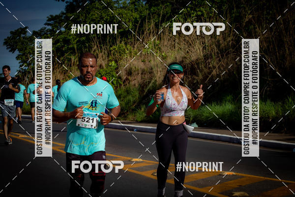 Buy your photos of the eventCorrida do Servidor 2019 on Fotop