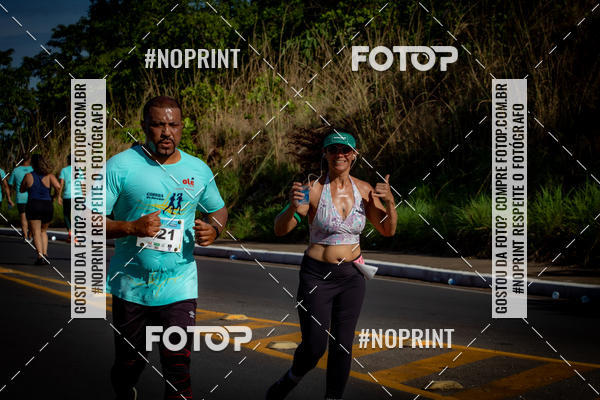 Buy your photos of the eventCorrida do Servidor 2019 on Fotop
