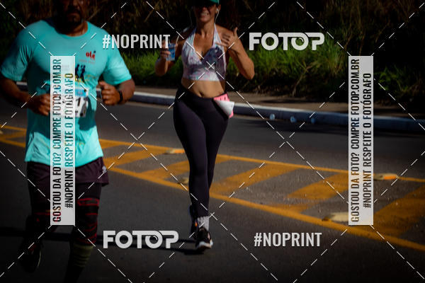 Buy your photos of the eventCorrida do Servidor 2019 on Fotop