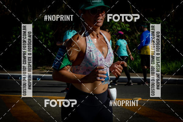 Buy your photos of the eventCorrida do Servidor 2019 on Fotop