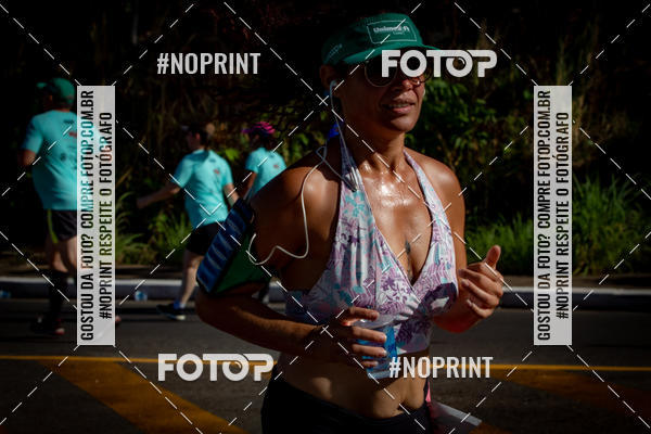 Buy your photos of the eventCorrida do Servidor 2019 on Fotop