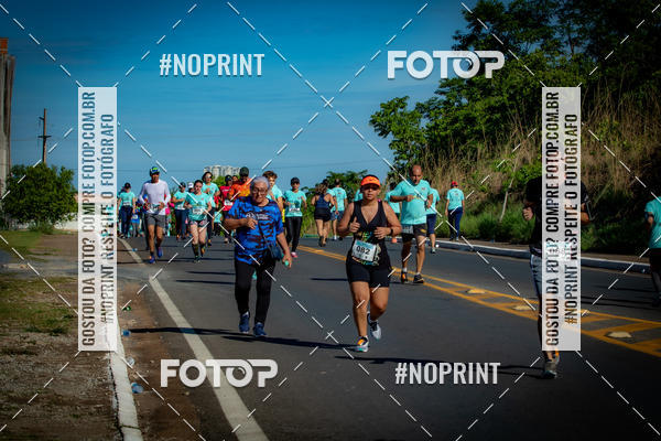 Buy your photos of the eventCorrida do Servidor 2019 on Fotop