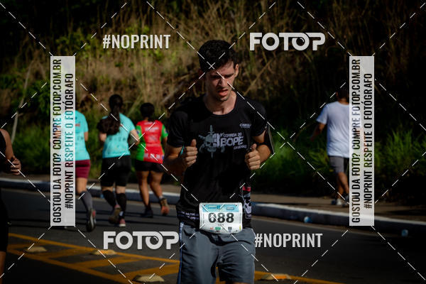 Buy your photos of the eventCorrida do Servidor 2019 on Fotop