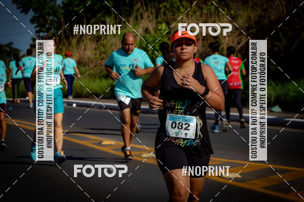 Buy your photos of the eventCorrida do Servidor 2019 on Fotop