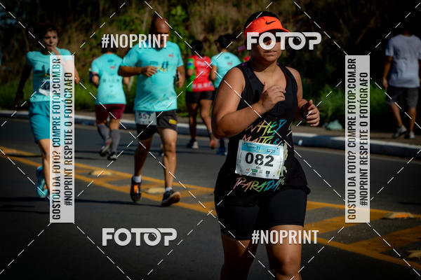 Buy your photos of the eventCorrida do Servidor 2019 on Fotop