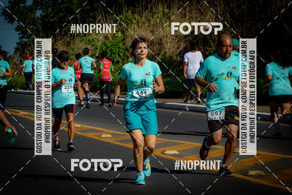 Buy your photos of the eventCorrida do Servidor 2019 on Fotop