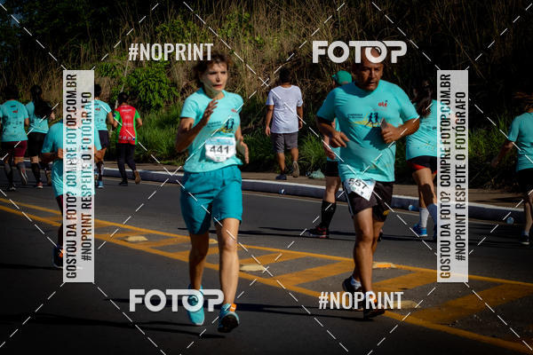 Buy your photos of the eventCorrida do Servidor 2019 on Fotop