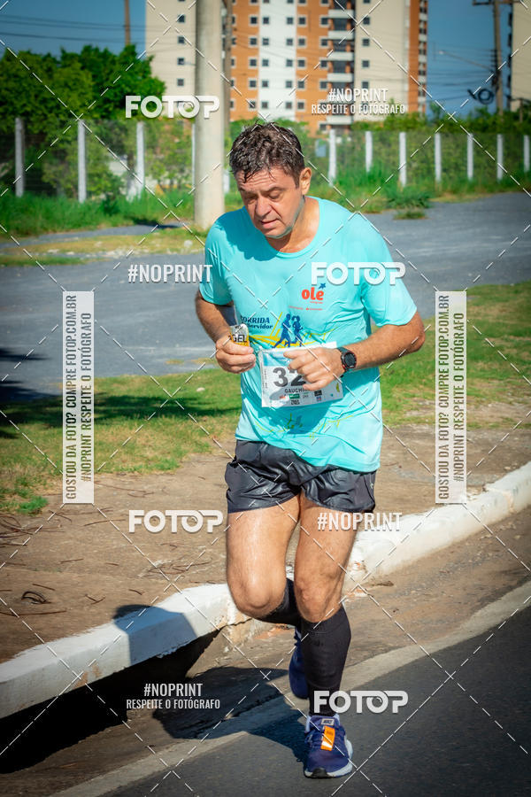 Buy your photos of the eventCorrida do Servidor 2019 on Fotop