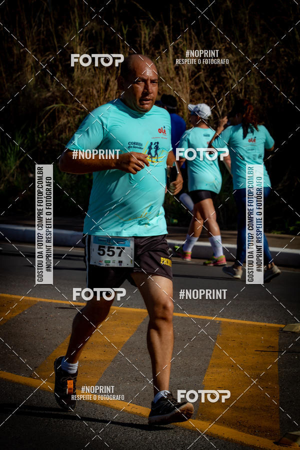 Buy your photos of the eventCorrida do Servidor 2019 on Fotop