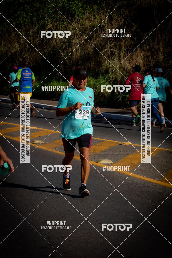 Buy your photos of the eventCorrida do Servidor 2019 on Fotop