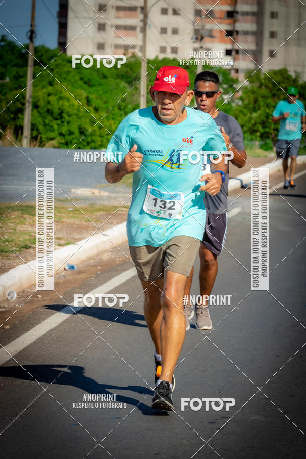 Buy your photos of the eventCorrida do Servidor 2019 on Fotop