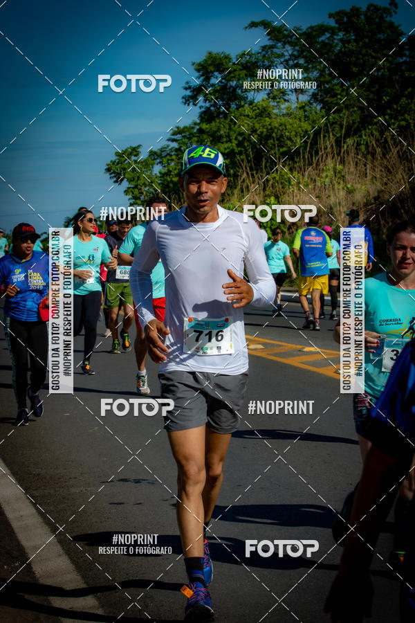 Buy your photos of the eventCorrida do Servidor 2019 on Fotop