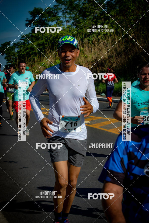 Buy your photos of the eventCorrida do Servidor 2019 on Fotop