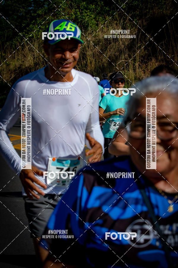 Buy your photos of the eventCorrida do Servidor 2019 on Fotop