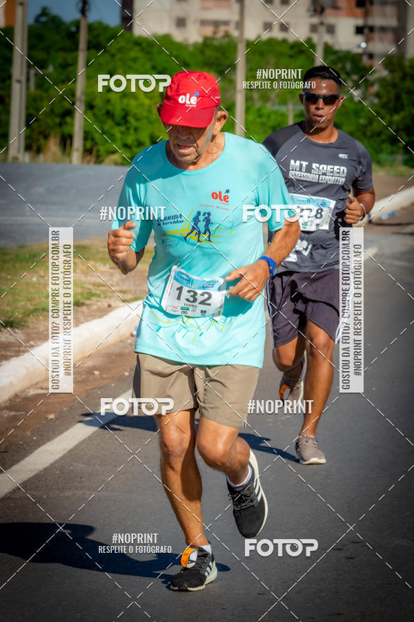 Buy your photos of the eventCorrida do Servidor 2019 on Fotop