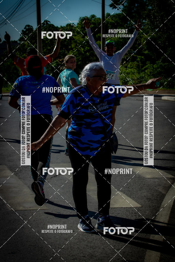 Buy your photos of the eventCorrida do Servidor 2019 on Fotop