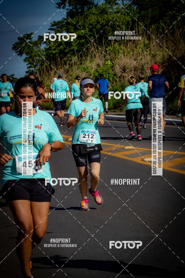 Buy your photos of the eventCorrida do Servidor 2019 on Fotop