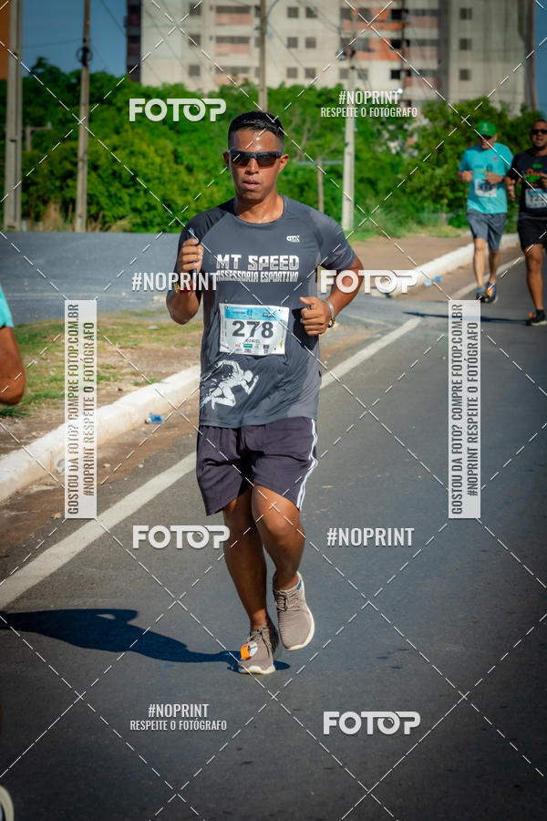 Buy your photos of the eventCorrida do Servidor 2019 on Fotop