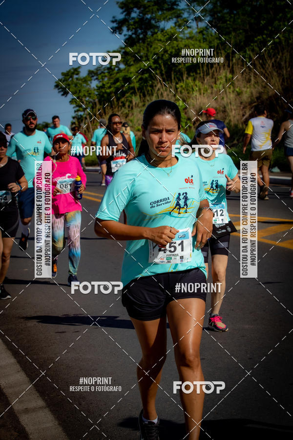 Buy your photos of the eventCorrida do Servidor 2019 on Fotop