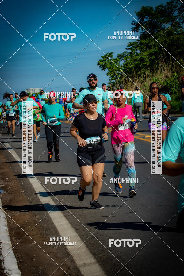 Buy your photos of the eventCorrida do Servidor 2019 on Fotop
