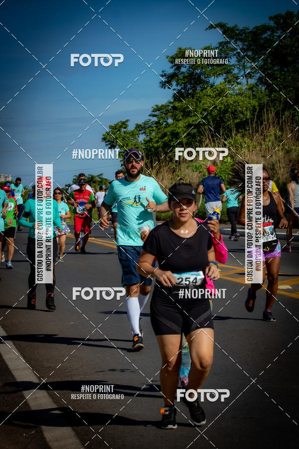 Buy your photos of the eventCorrida do Servidor 2019 on Fotop