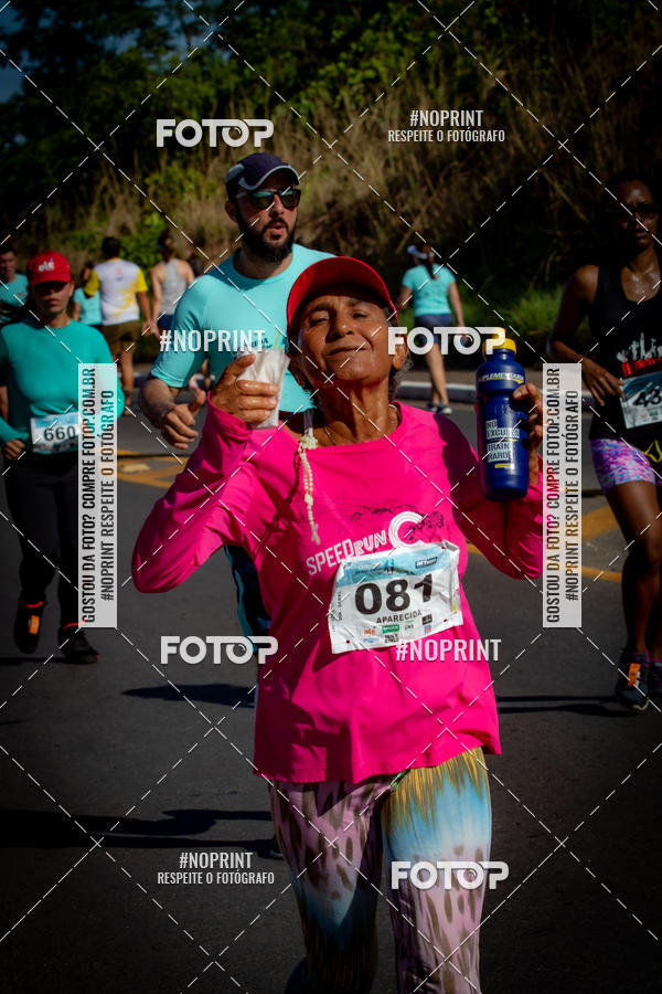 Buy your photos of the eventCorrida do Servidor 2019 on Fotop
