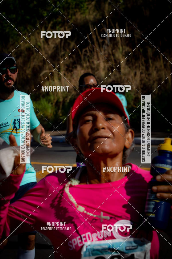 Buy your photos of the eventCorrida do Servidor 2019 on Fotop