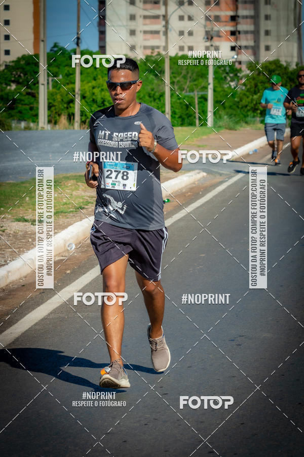 Buy your photos of the eventCorrida do Servidor 2019 on Fotop