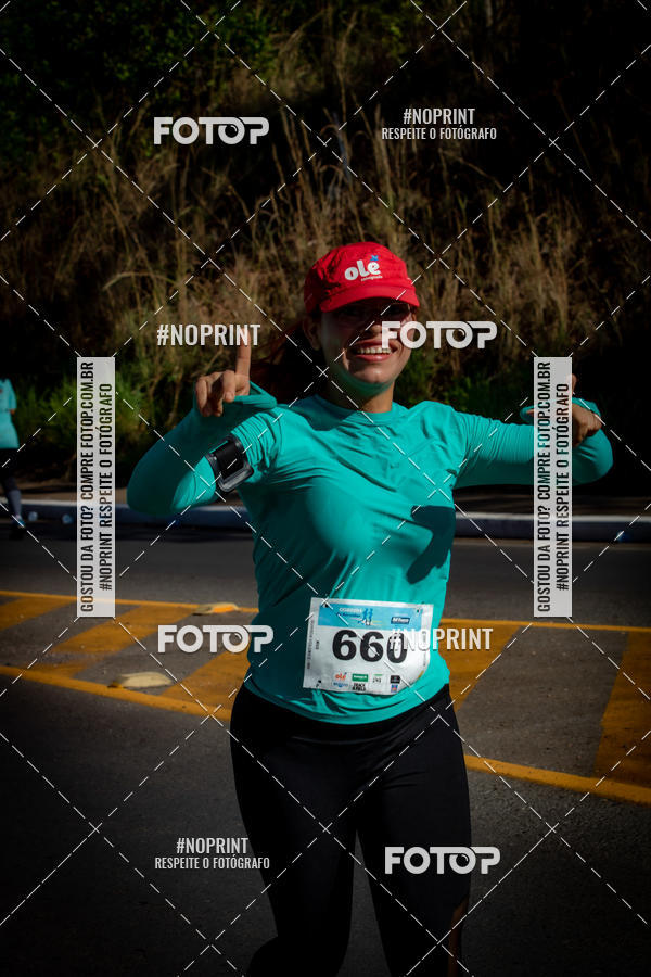 Buy your photos of the eventCorrida do Servidor 2019 on Fotop