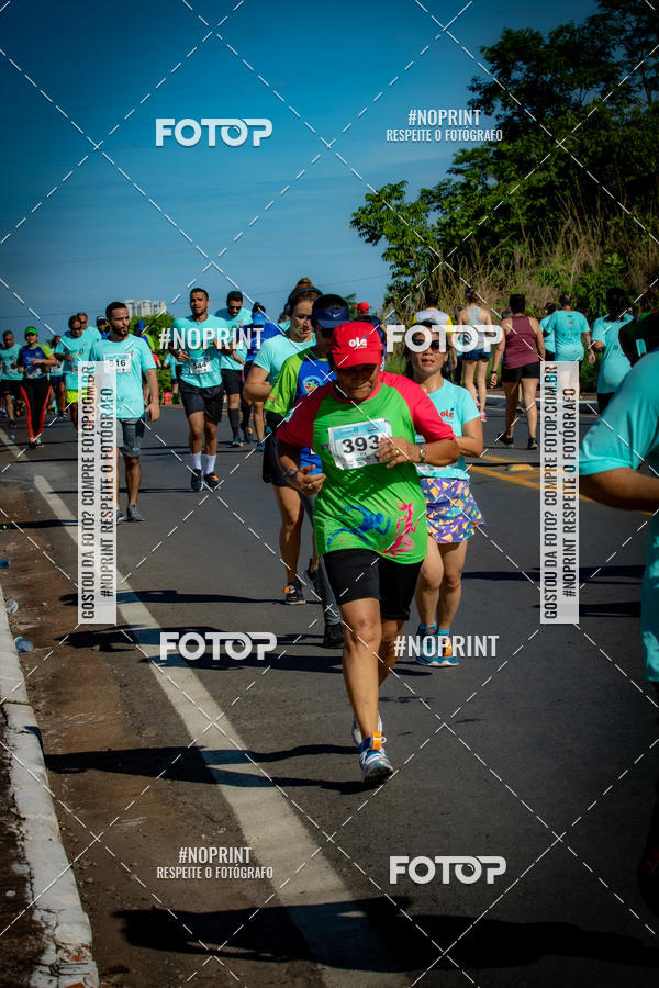 Buy your photos of the eventCorrida do Servidor 2019 on Fotop