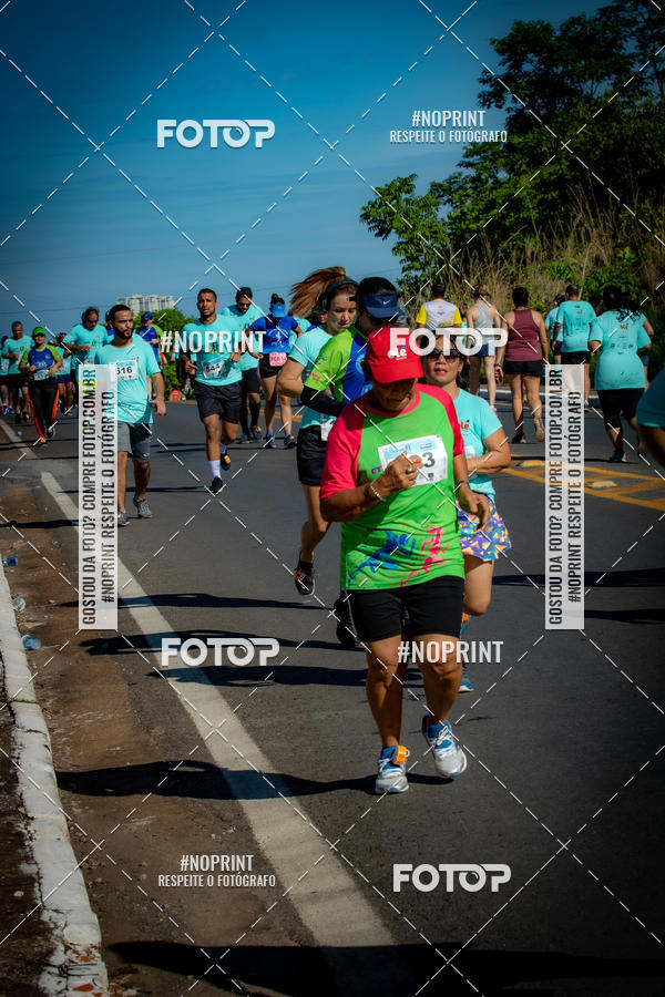 Buy your photos of the eventCorrida do Servidor 2019 on Fotop