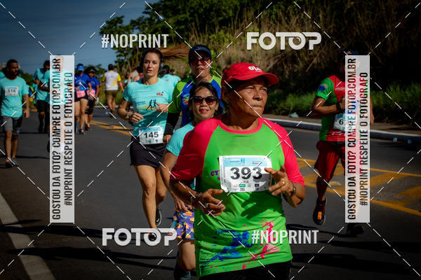 Buy your photos of the eventCorrida do Servidor 2019 on Fotop