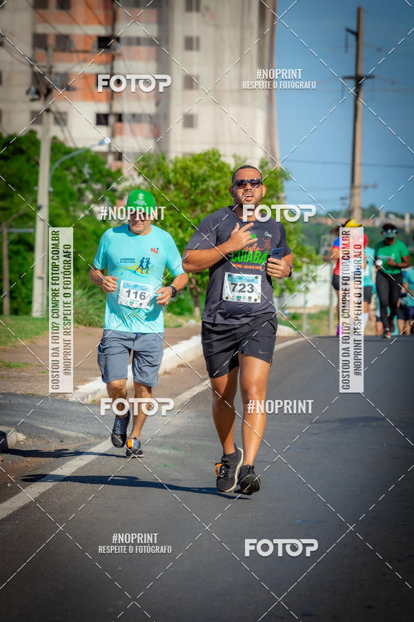 Buy your photos of the eventCorrida do Servidor 2019 on Fotop