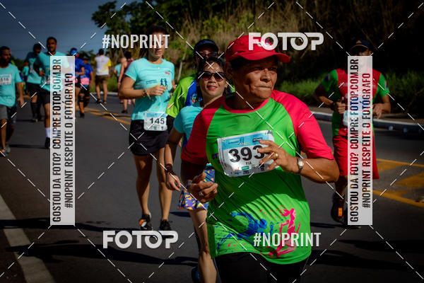 Buy your photos of the eventCorrida do Servidor 2019 on Fotop