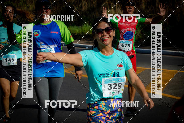 Buy your photos of the eventCorrida do Servidor 2019 on Fotop
