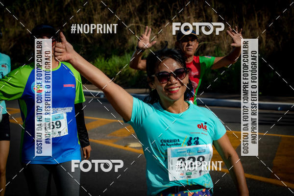 Buy your photos of the eventCorrida do Servidor 2019 on Fotop