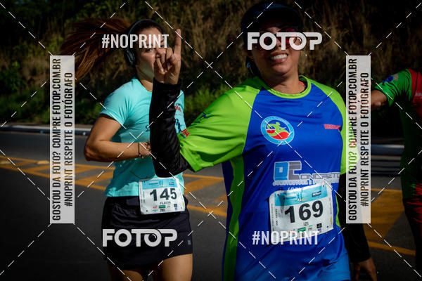 Buy your photos of the eventCorrida do Servidor 2019 on Fotop